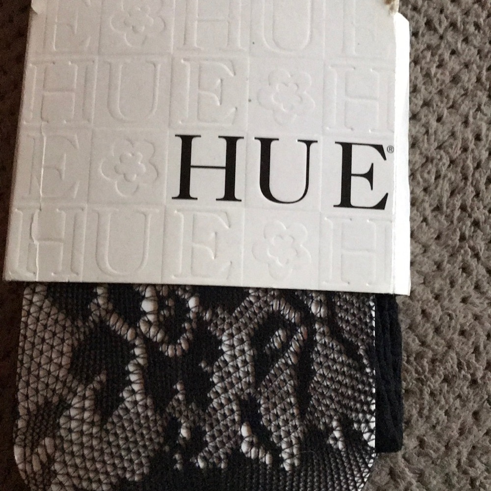 Brand new tights size S/M